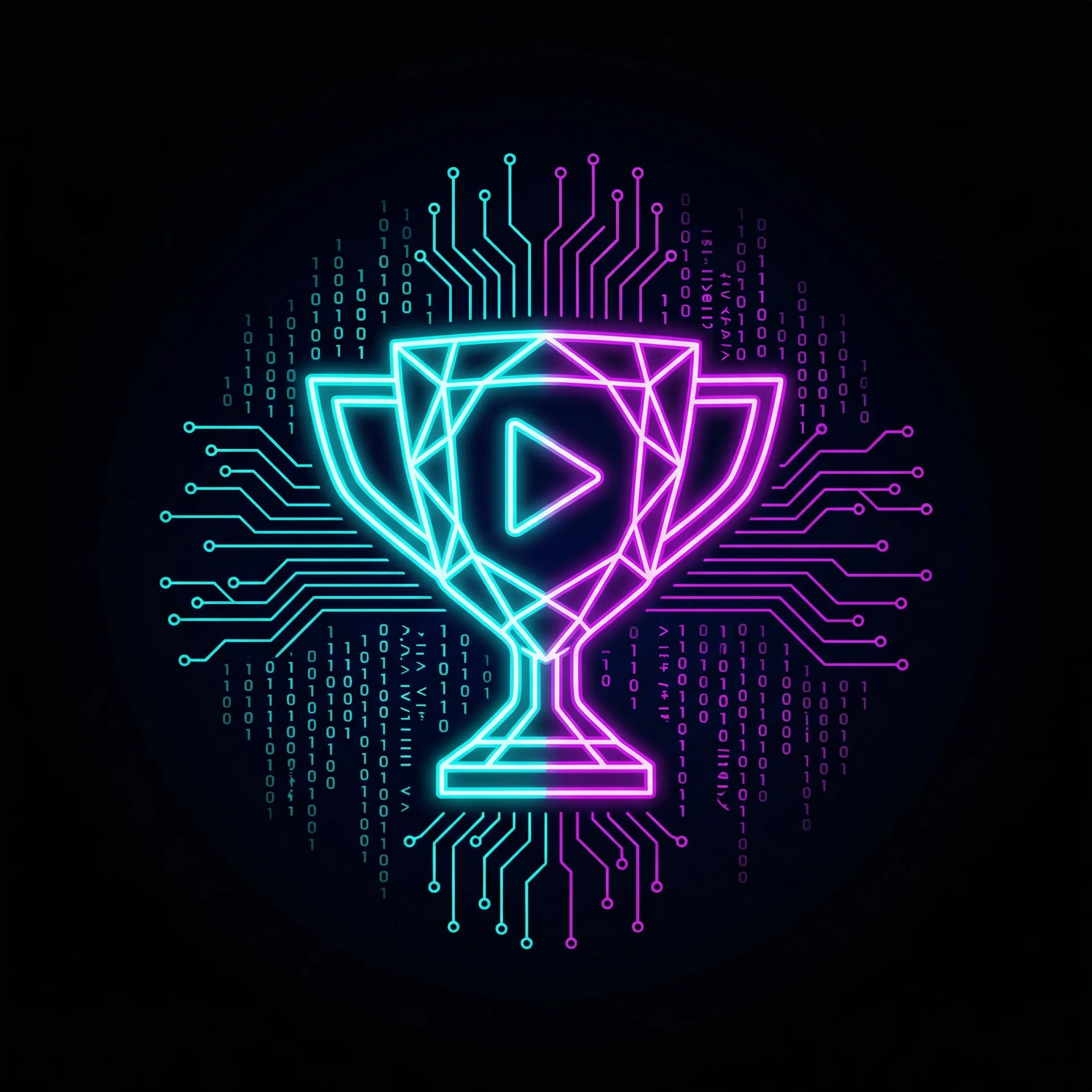 九力热线视频精品免费 竞技平台Logo